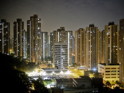 New round of HK$1,000 electricity subsidy benefits 2.8m households