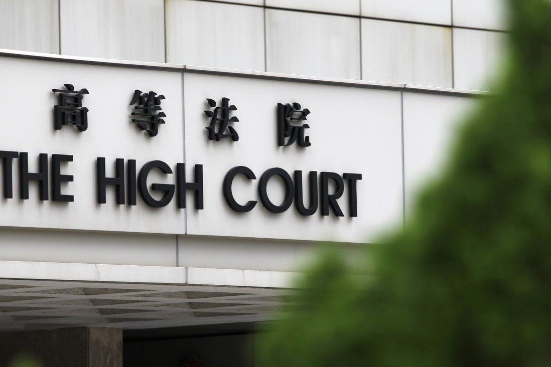 Former Hong Kong civil servant loses legal battle against forced retirement order