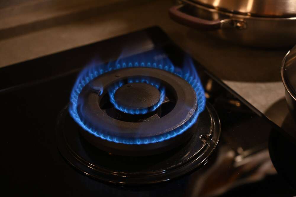 Towngas sees 4.4pc tariff raise as 'moderate'