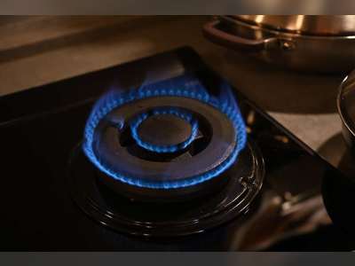 Towngas sees 4.4pc tariff raise as 'moderate'