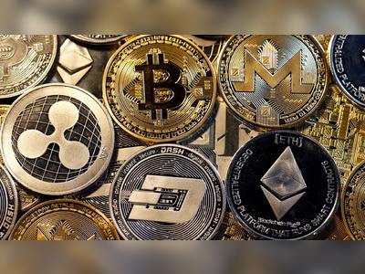 Crypto billionaire urges clarity on industry regulation