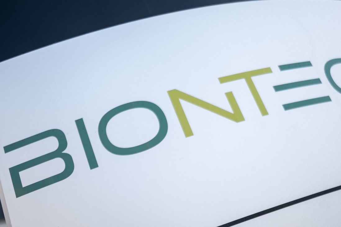 Hong Kong may get BioNTech’s Omicron-targeted vaccine; 1,685 cases logged
