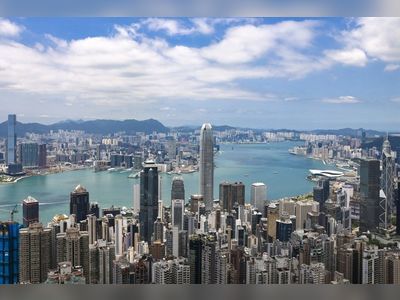 Hong Kong remains world’s costliest city for expats for third straight year