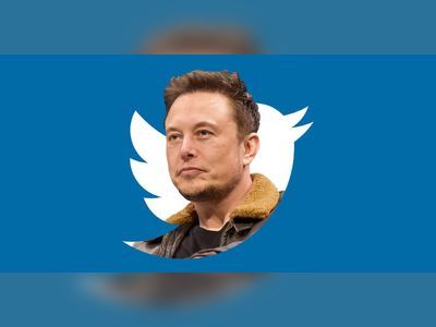Musk-Twitter Takeover Drama Takes Another Turn With Town Hall Meeting
