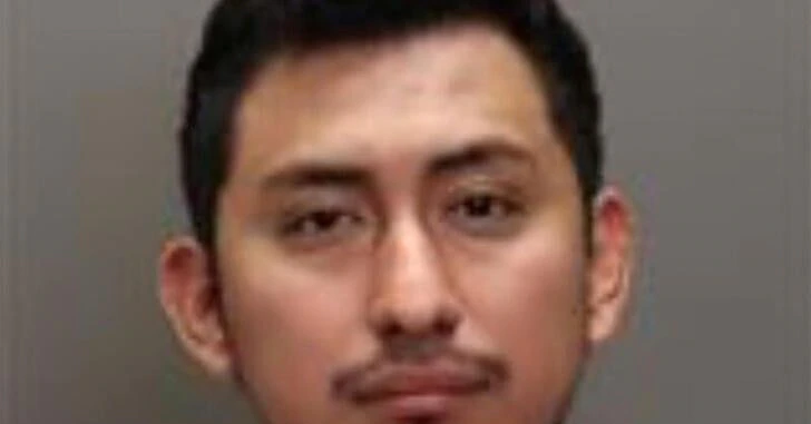 Ohio man charged with raping 10-year-old who later crossed state lines for abortion