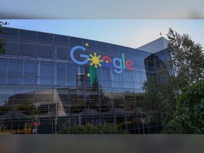 Google offers concessions to fend off U.S. antitrust lawsuit