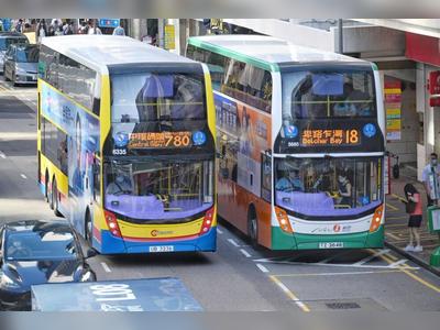 New bus franchises on agenda of ExCo meeting