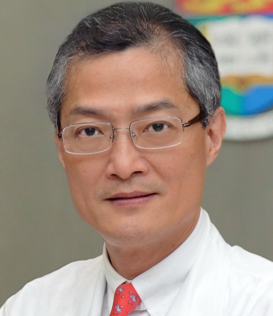 New health chief dismisses quarantine-free travel for Hong Kong