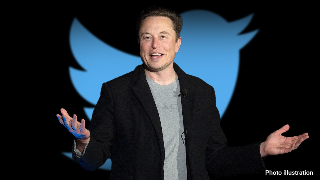 Twitter vs. Musk -- who is lying in battle over social media company's future?