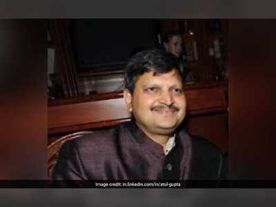 For Gupta Brothers' Extradition From UAE, South Africa Submits Application