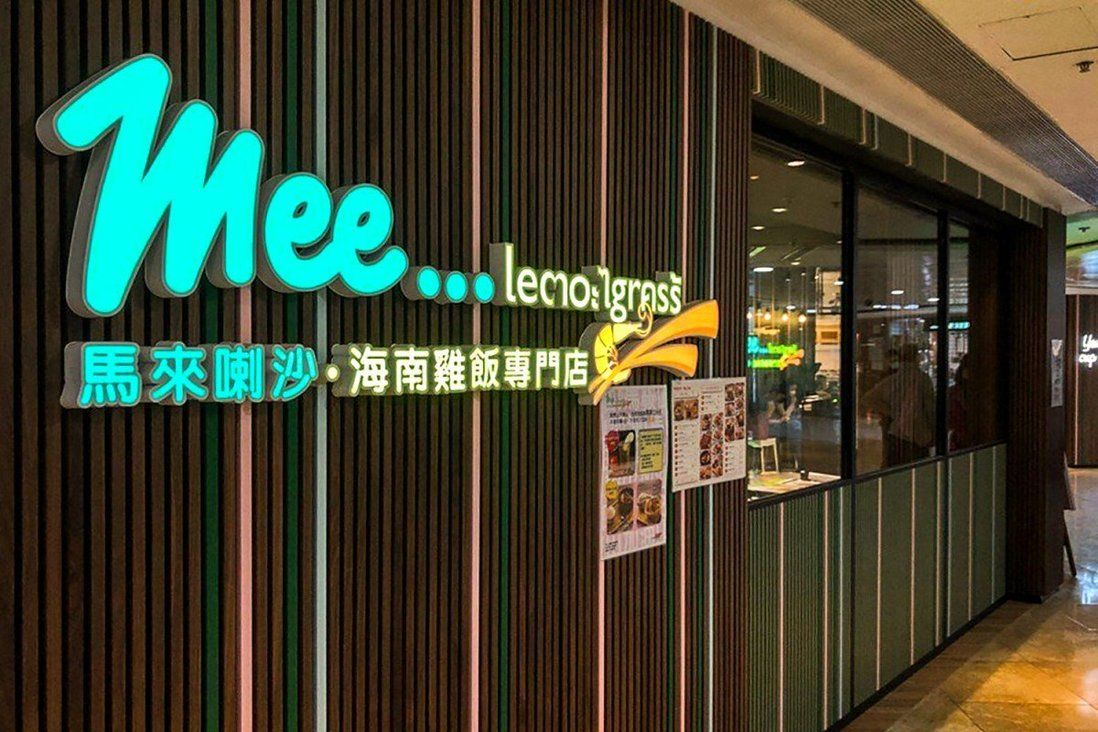 Staff owed HK$5 million in wages, payments after Hong Kong eatery operator closes