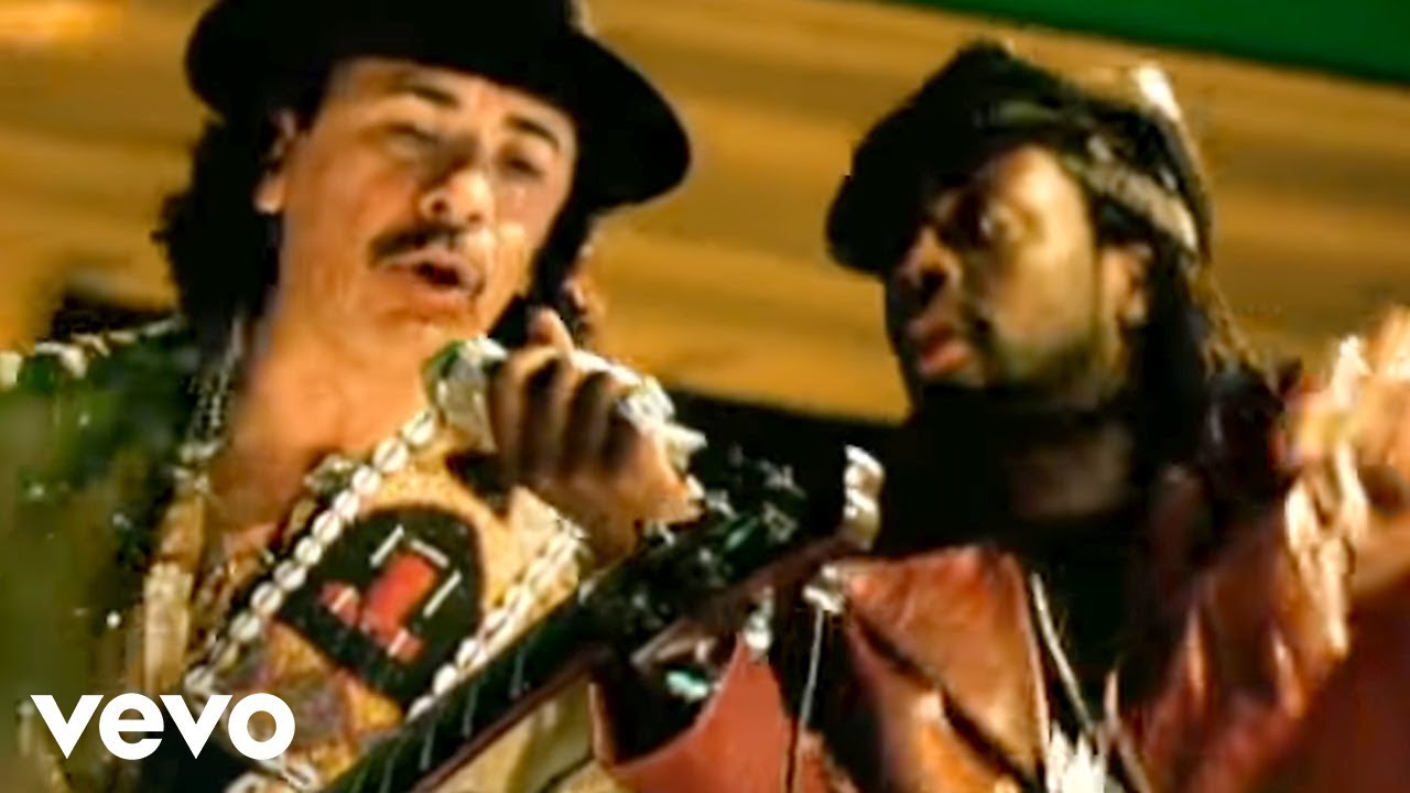 Legendary US guitarist Carlos Santana collapses on stage