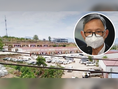 Another man arrested over trafficking of Hongkongers as number of alleged victims rose to 37