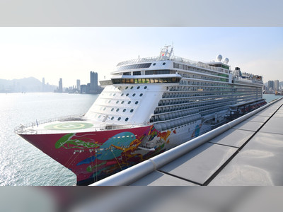 Tourism representatives push for relaxing pandemic restrictions on cruises