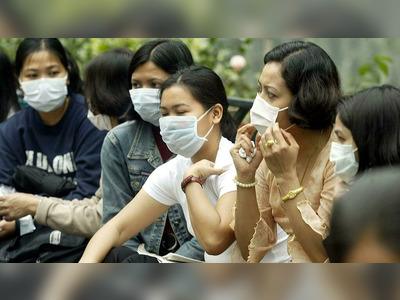 30pc of domestic workers facing financial and emotional stress under pandemic
