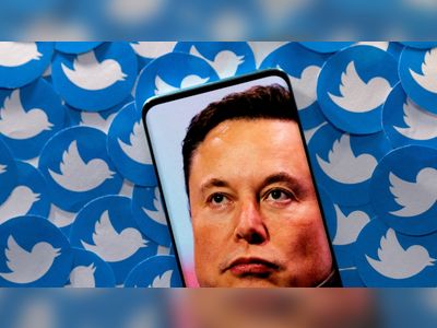 Elon Musk subpoenas Twitter whistleblower and ex-chief executive to expose Twitter’s cheating regulators and shareholders
