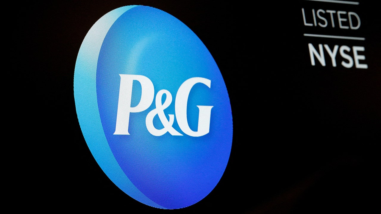 Procter & Gamble responds to woman's viral claim of mystery object in tampon