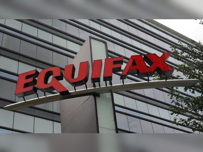 Florida woman files class action lawsuit against Equifax over credit score errors