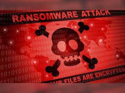 Dominican government agency affected by ransomware attack; Ransom set at $650,000