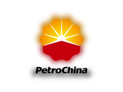 PetroChina mulls spinning off unit
