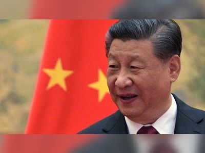 Pelosi visit: Taiwan puts the ball firmly in Xi Jinping's court