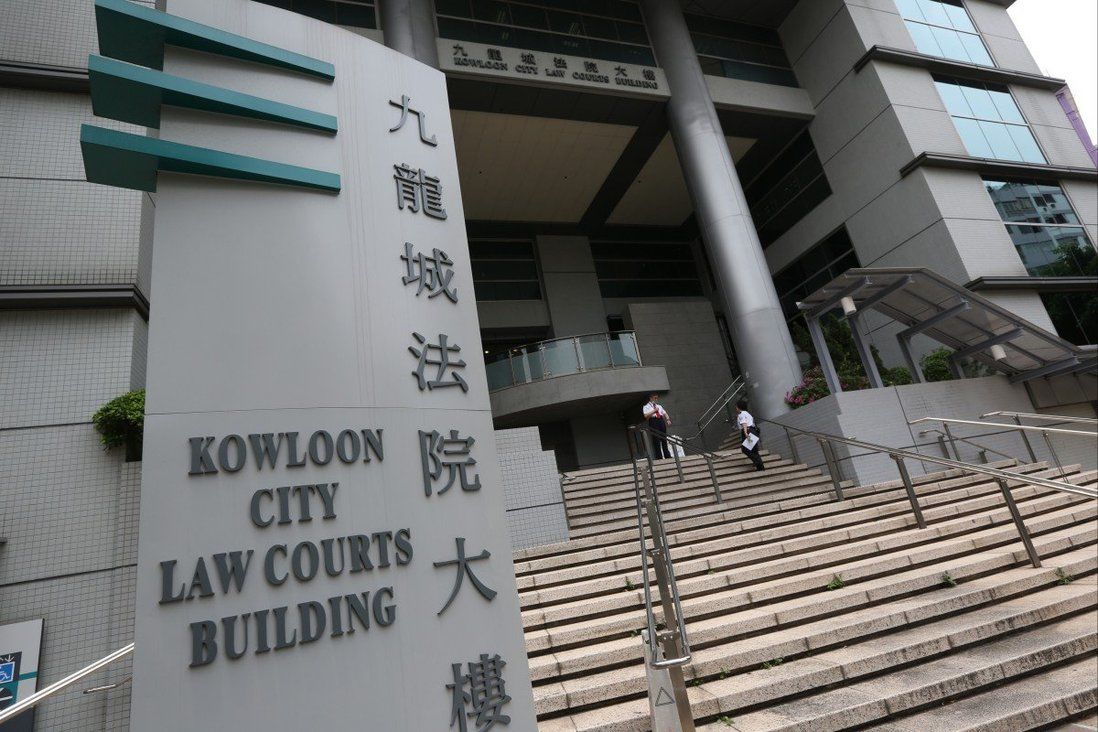Children’s home staff in Hong Kong plead guilty to assaults on children in care