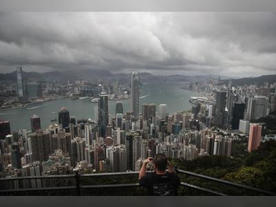 HK businesses push for full reopening as quarantine ends