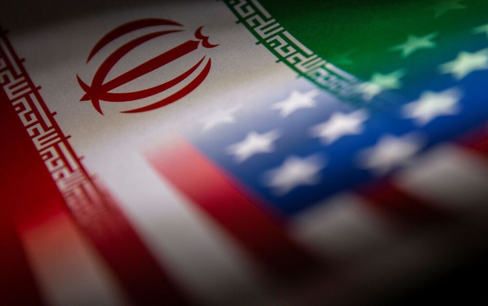 US targets Hong Kong firms in latest Iran oil sanctions