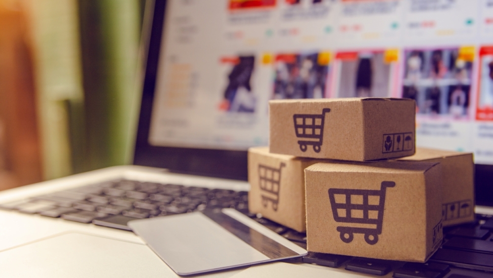 Online stores lose shoppers due to data privacy concerns