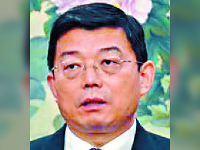 SAR delegates yet to be named as congress nears