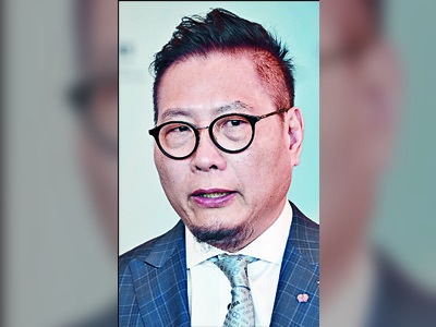Border quota push for 'dying' business sector