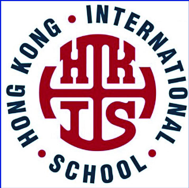 International honors for Harrow, HKIS, Kellett