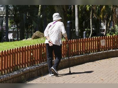 More empathy needed before euthanasia conversation can begin