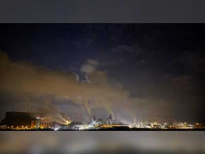 Brussels sets out tighter EU air quality rules