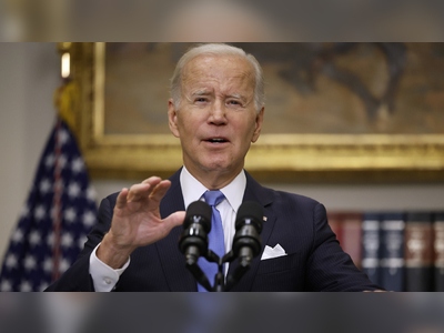 Biden to pardon simple federal marijuana possession convictions