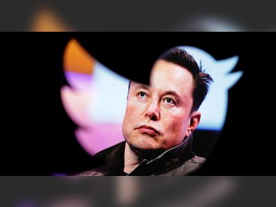 As Elon Musk takes over Twitter, free speech limits tested