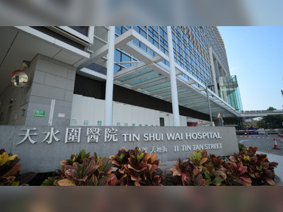 Woman hospitalized after being attacked by ex in child custody row