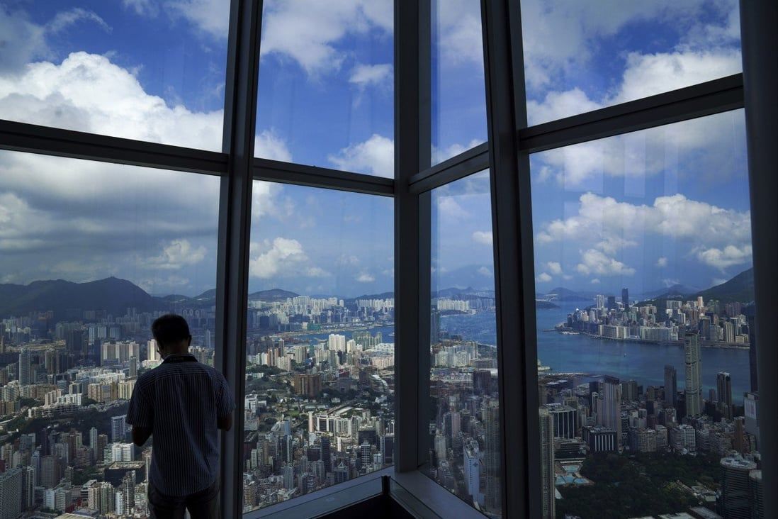 Qualifications for HK$30 billion Hong Kong investment pot outlined