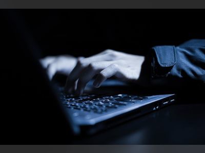 Hackers gain access to personal data of over 290,000 hotel guests in Hong Kong