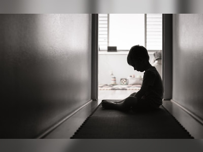 Preschool and kindergarten kids prone to abuse, NGO finds