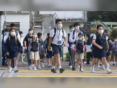 Homework should aid learning instead of tormenting students, says education chief