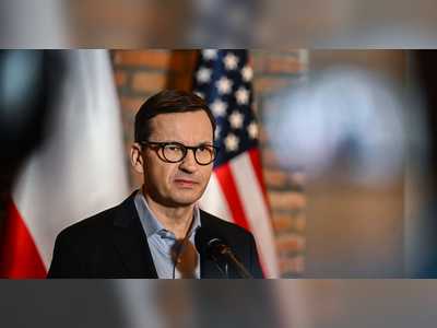 Poland gives details on $20B nuclear power bid