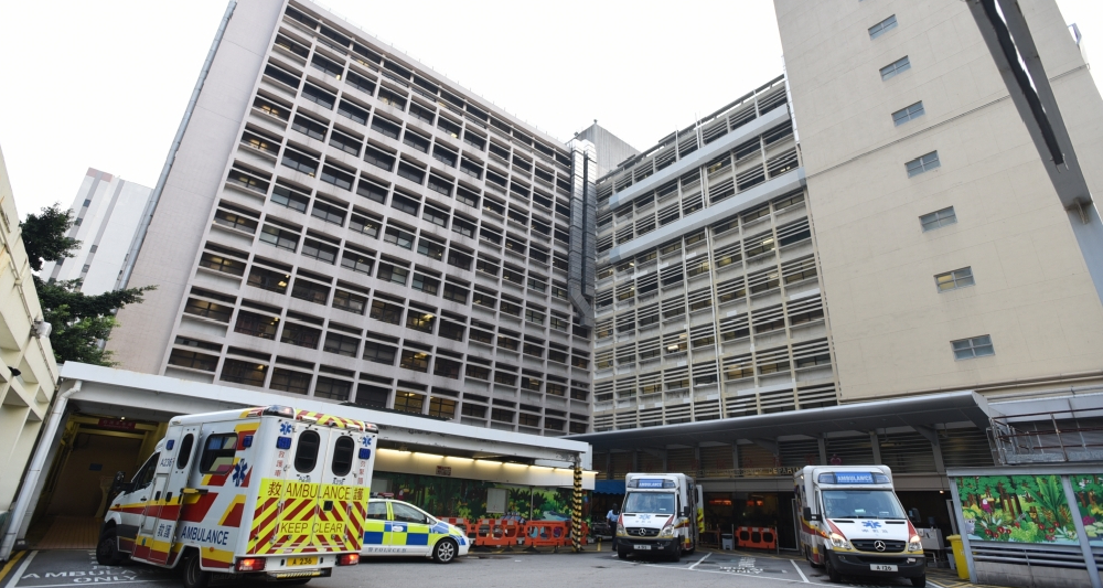 Uproar among medics as govt mulls mandatory public sector work