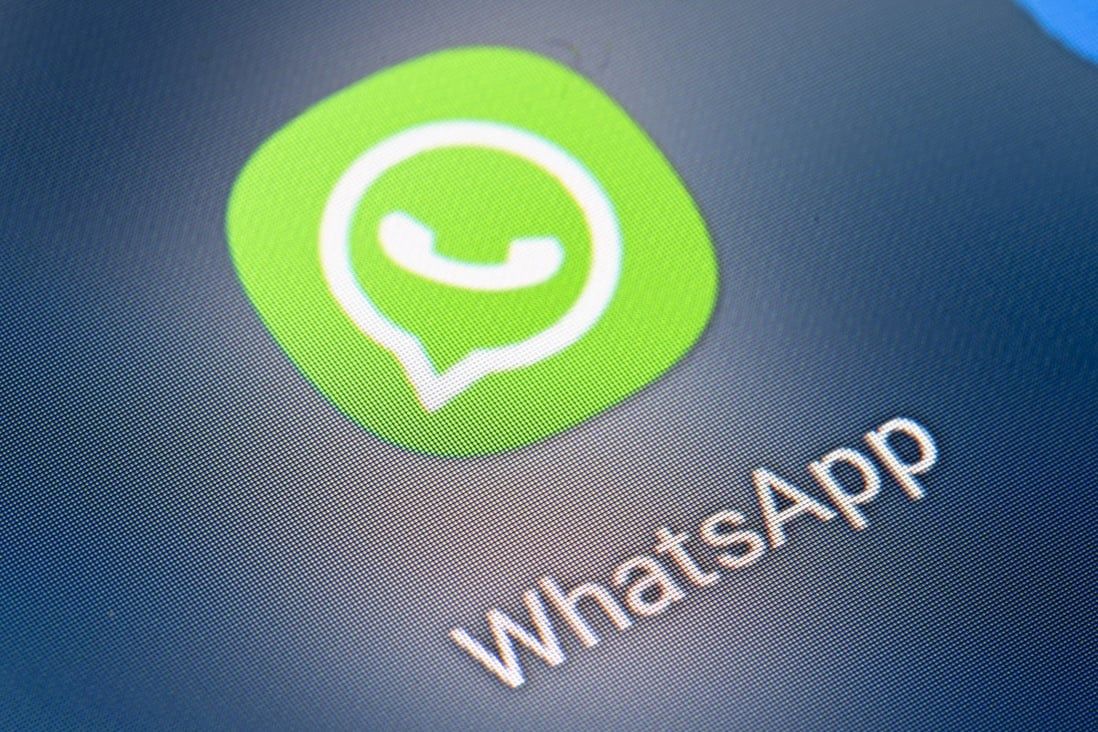 WhatsApp dismisses report of data leak involving nearly 3 million Hongkongers