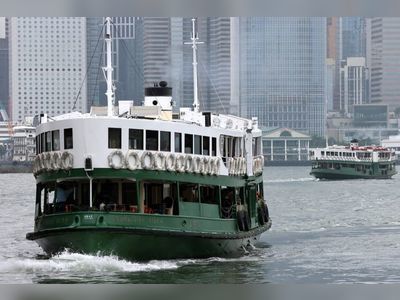 Hong Kong’s Star Ferry went overboard with fare proposal: transport authorities