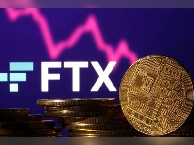 Hong Kong’s digital assets sector braces for fallout from FTX collapse