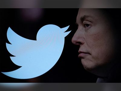 Elon Musk's Aide Told Fired Twitter Cleaners They Would Be Replaced By Robots: Report