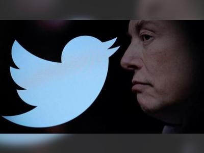 Musk Says Will Restore Suspended Twitter Accounts of Journalists