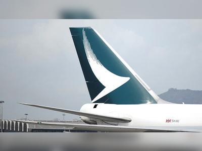 Cathay brings back first class on some key, popular routes