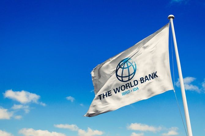 Developing nations at risk of debt crises as external borrowing to top $62bn: World Bank